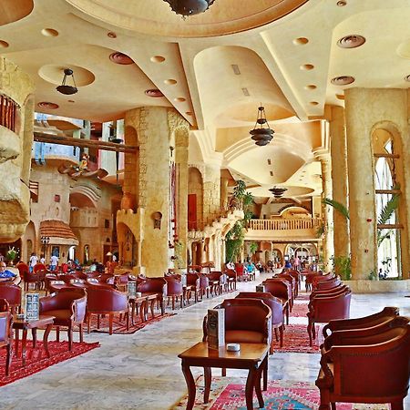 Hotel Lella Baya 함마메트 외부 사진