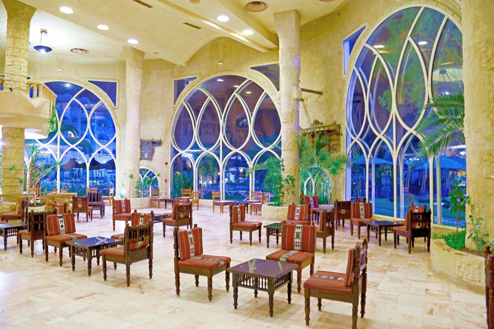 Hotel Lella Baya 함마메트 외부 사진