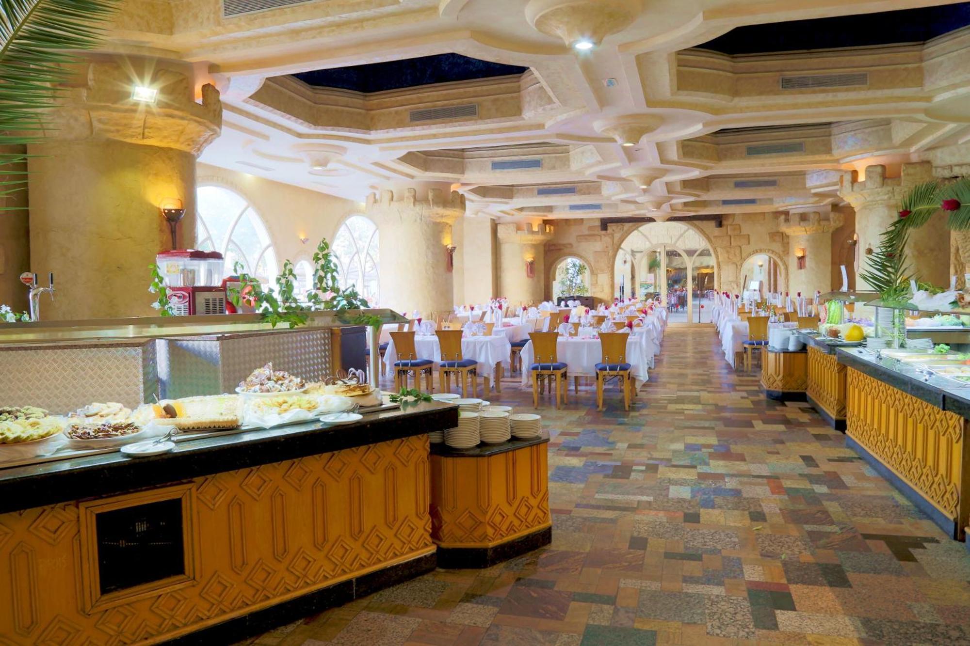 Hotel Lella Baya 함마메트 외부 사진